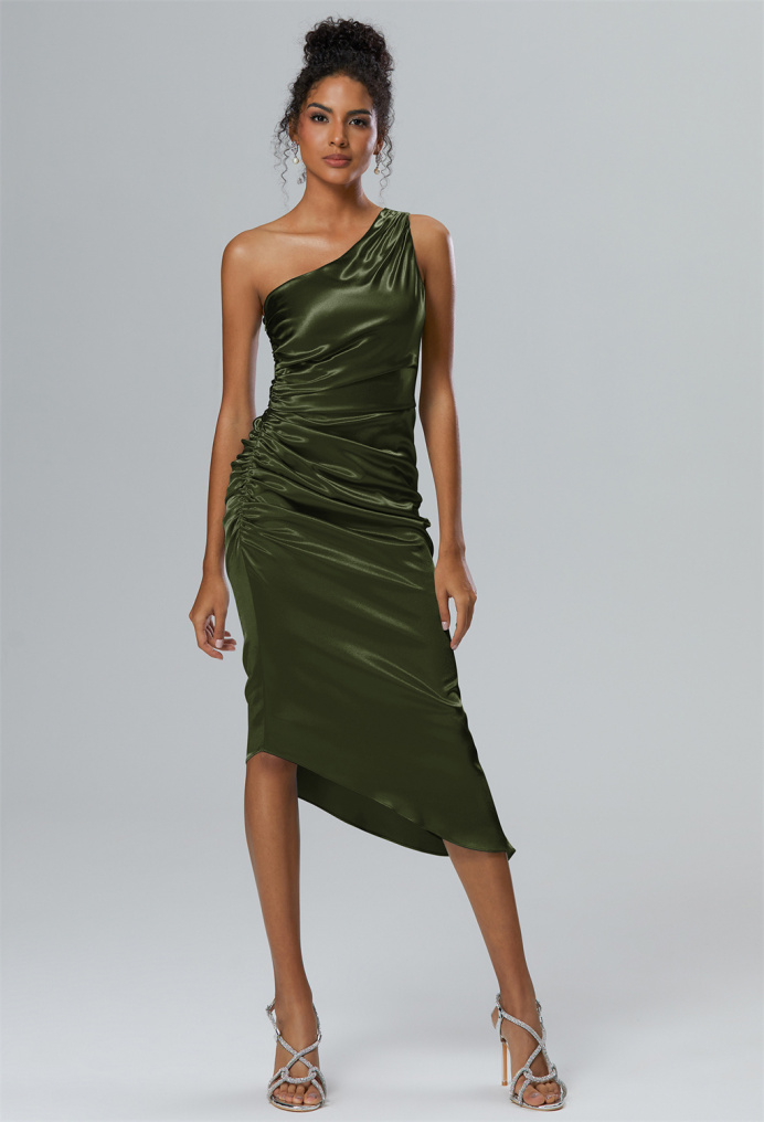 AW Marci Dress